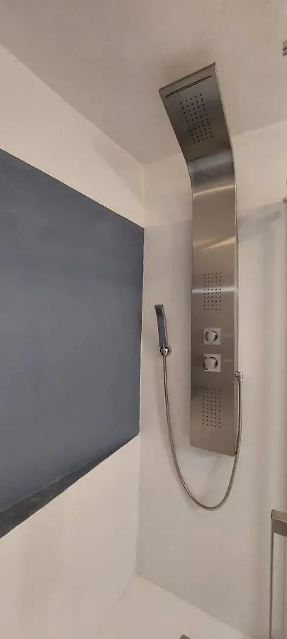 Apartment L'Airone - Casa Vacanza Mandello del Lario