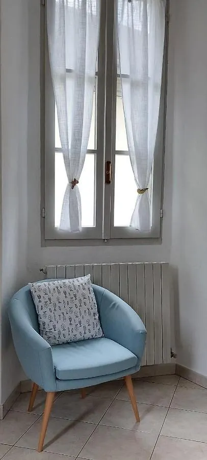 L'Airone - Casa Vacanza Mandello del Lario Italy